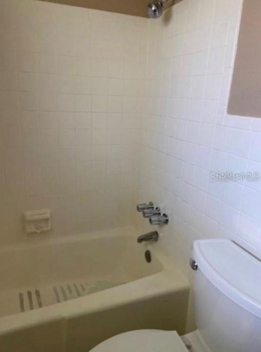 Недавно арендовано: $1,300 (1 спален, 1 ванн, 550 Квадратных фут)