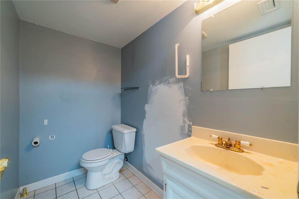 Recently Sold: $2,100 (0 beds, 0 baths, 0 Square Feet)