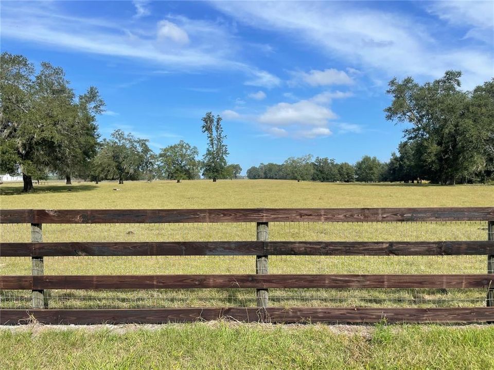 Recently Sold: $425,000 (20.00 acres)