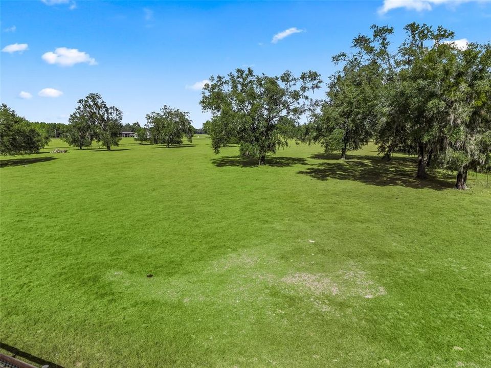 Recently Sold: $425,000 (20.00 acres)