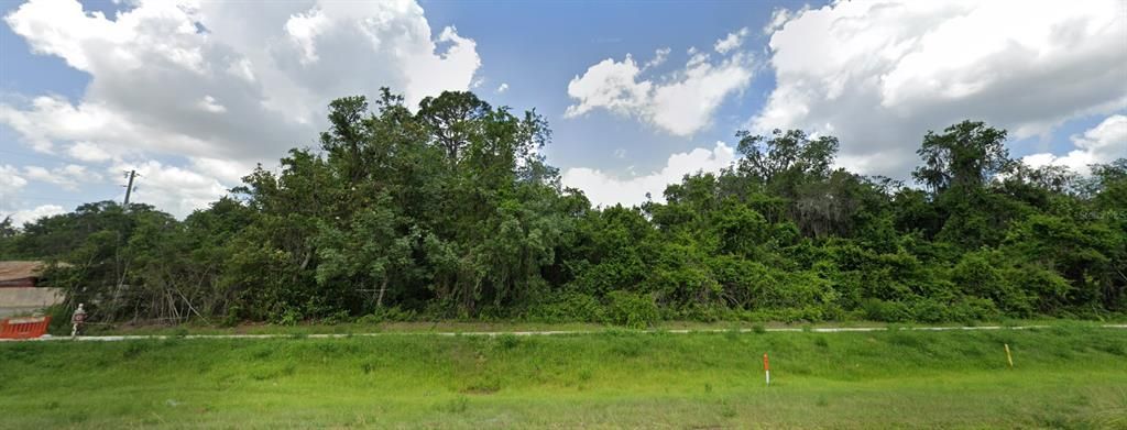 For Sale: $475,000 (2.40 acres)