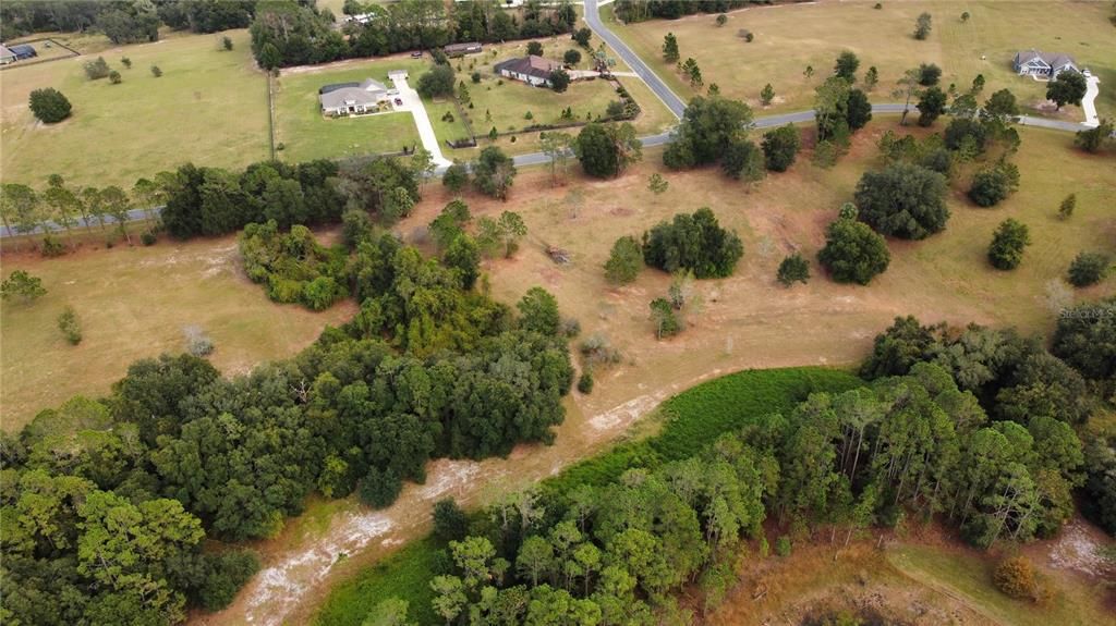 For Sale: $198,000 (4.36 acres)