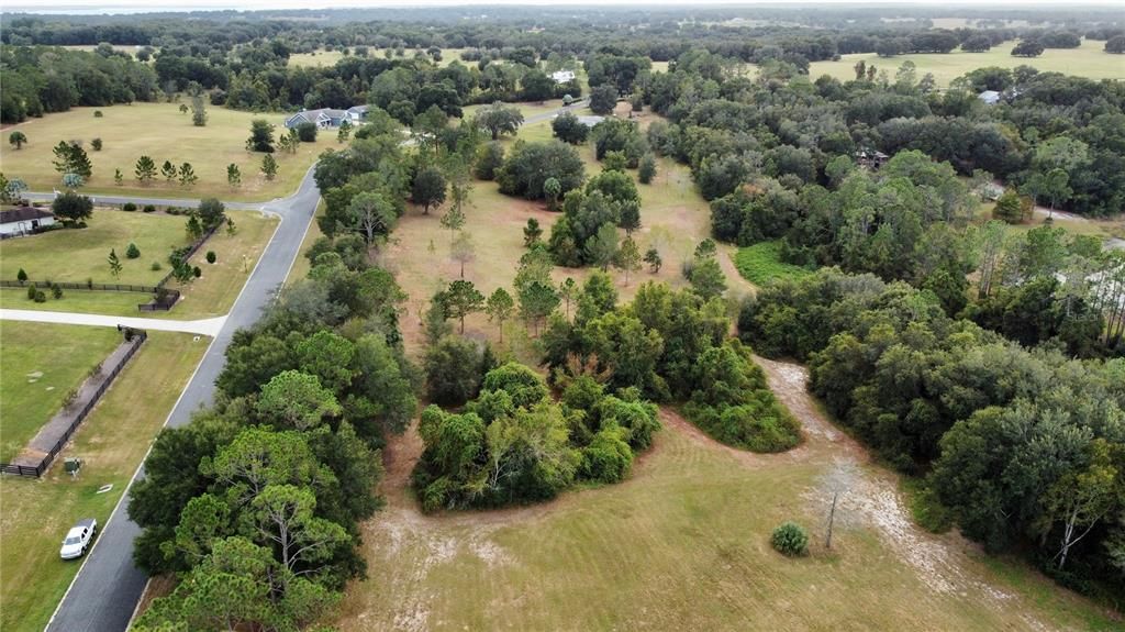 For Sale: $198,000 (4.36 acres)
