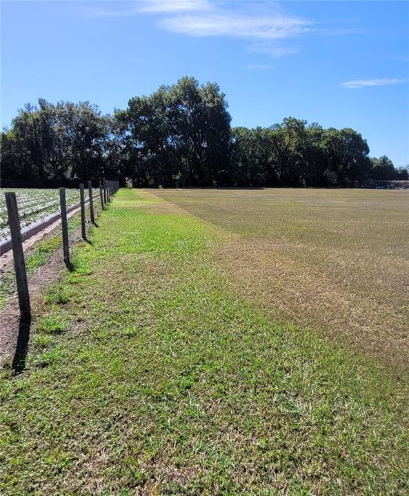 Recently Sold: $249,900 (2.32 acres)