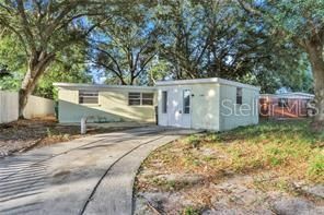 Recently Rented: $1,475 (3 beds, 1 baths, 1262 Square Feet)