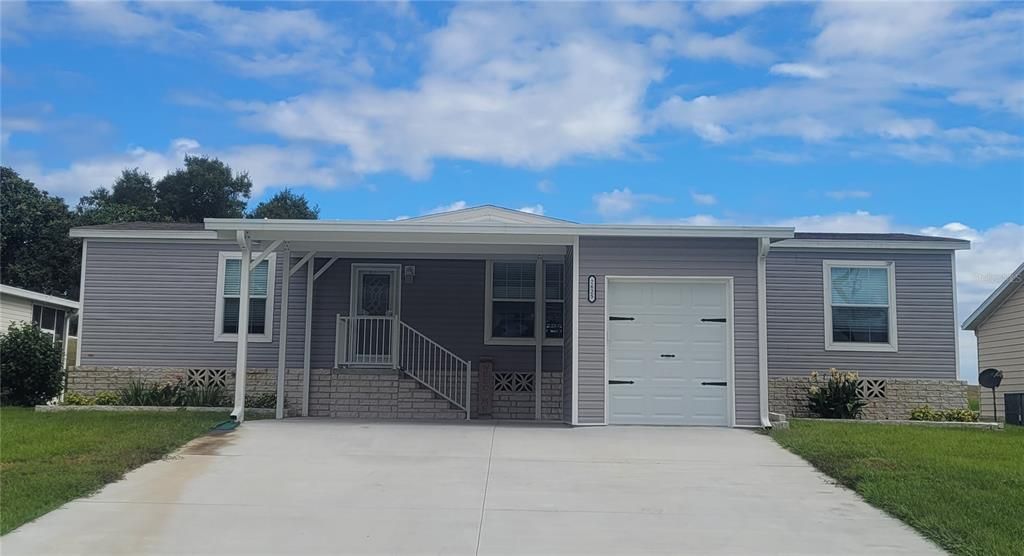 Recently Sold: $305,000 (3 beds, 2 baths, 1500 Square Feet)