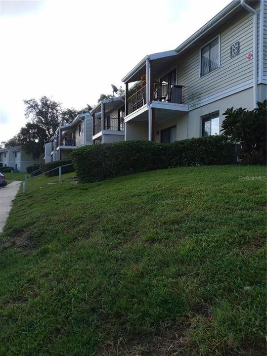 Recientemente alquilado: $1,200 (1 camas, 1 baños, 785 Pies cuadrados)