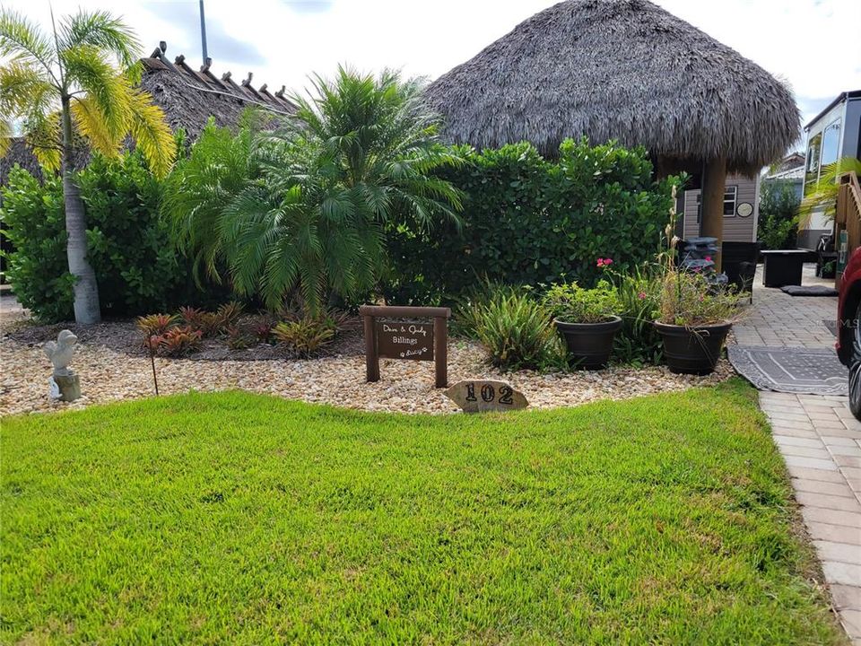 Recently Sold: $199,900 (0.07 acres)