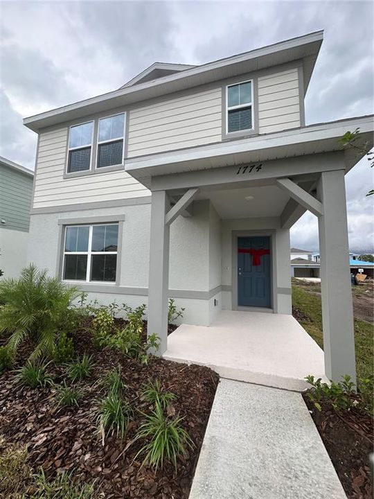 Recently Sold: $386,000 (4 beds, 3 baths, 2037 Square Feet)