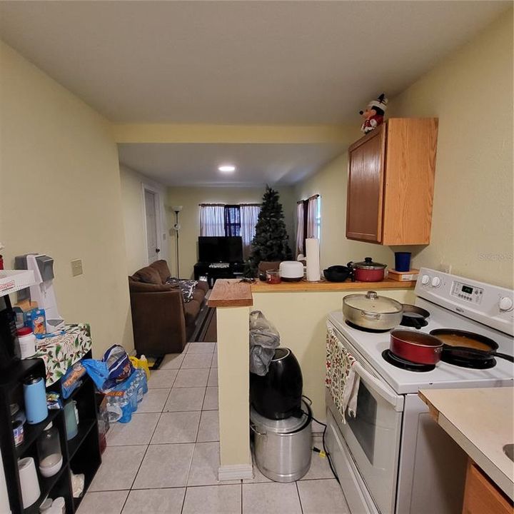 Recently Sold: $143,000 (2 beds, 1 baths, 560 Square Feet)