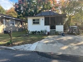 Recently Sold: $143,000 (2 beds, 1 baths, 560 Square Feet)