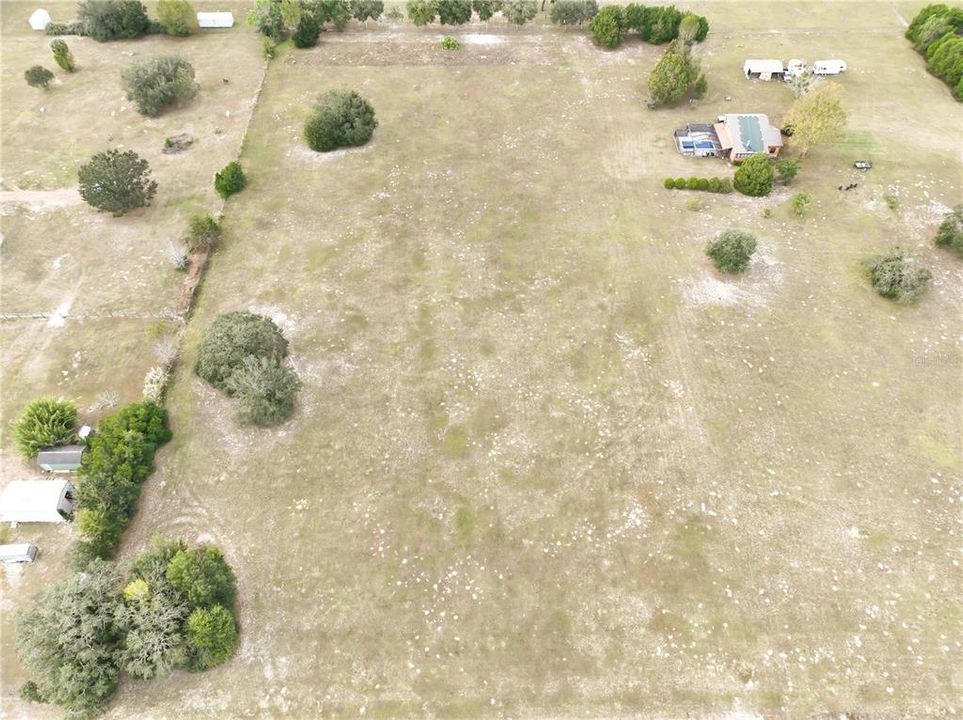 For Sale: $230,000 (4.75 acres)