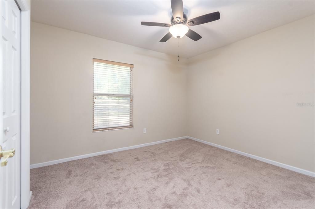 Recently Rented: $2,000 (3 beds, 2 baths, 1632 Square Feet)