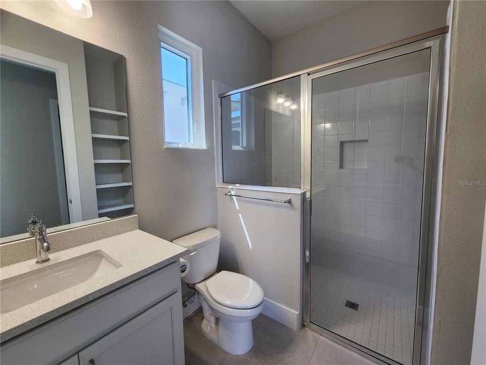 Недавно арендовано: $6,500 (3 спален, 3 ванн, 2448 Квадратных фут)
