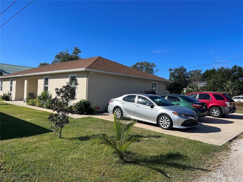 Recently Sold: $815,000 (0 beds, 0 baths, 4192 Square Feet)