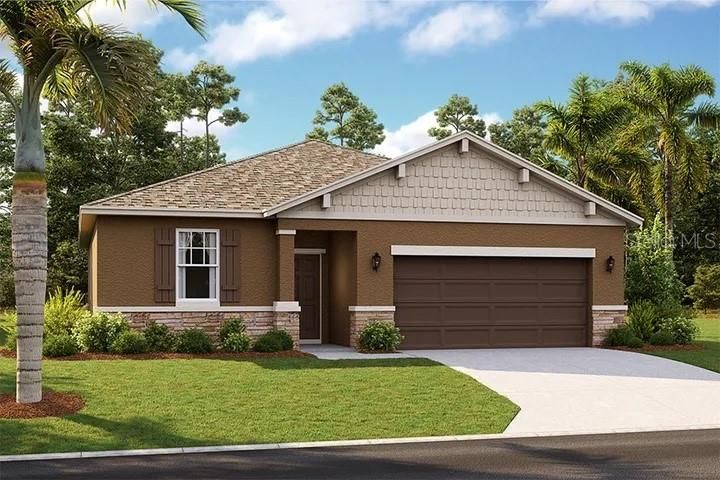 Recently Sold: $357,490 (3 beds, 2 baths, 1589 Square Feet)