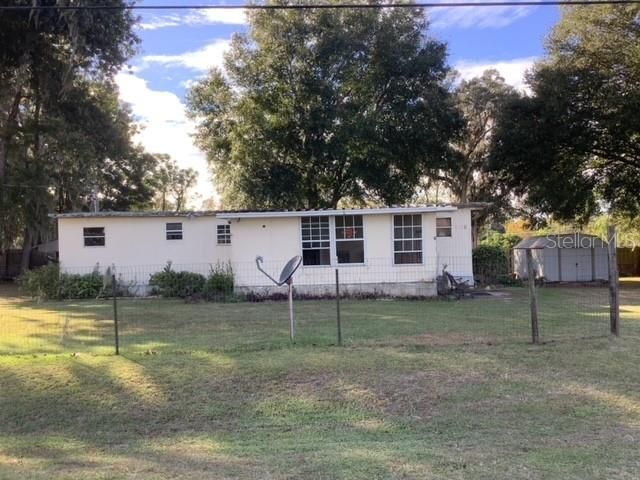 Recently Sold: $38,000 (2 beds, 1 baths, 744 Square Feet)