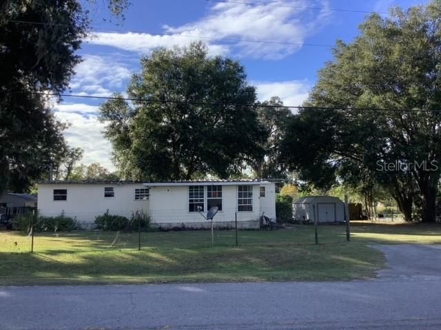 Recently Sold: $38,000 (2 beds, 1 baths, 744 Square Feet)