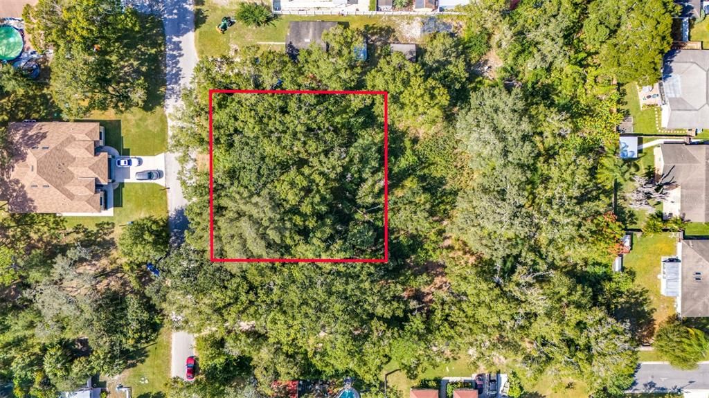 Недавно продано: $125,000 (0.25 acres)