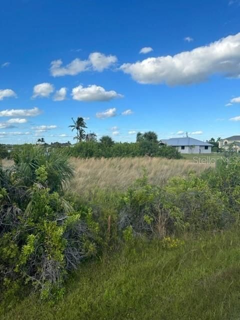 Active With Contract: $78,000 (0.23 acres)