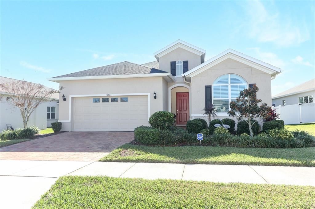 Recently Sold: $499,990 (4 beds, 2 baths, 2258 Square Feet)