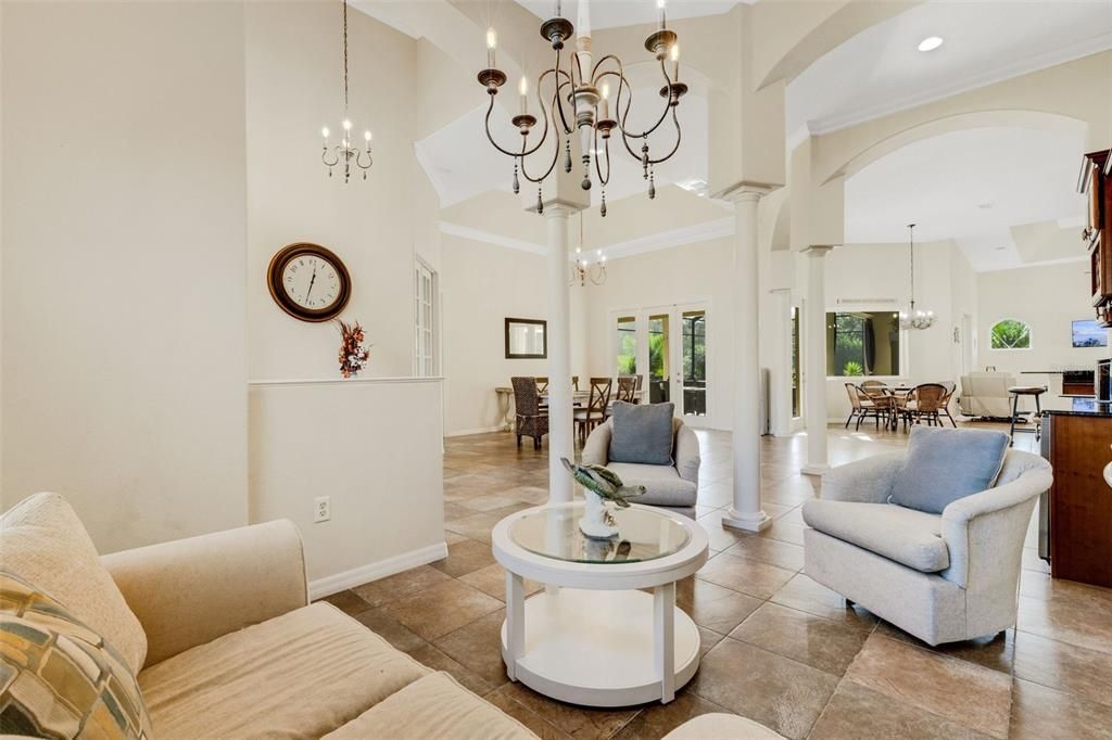 Recently Sold: $850,000 (4 beds, 3 baths, 3267 Square Feet)