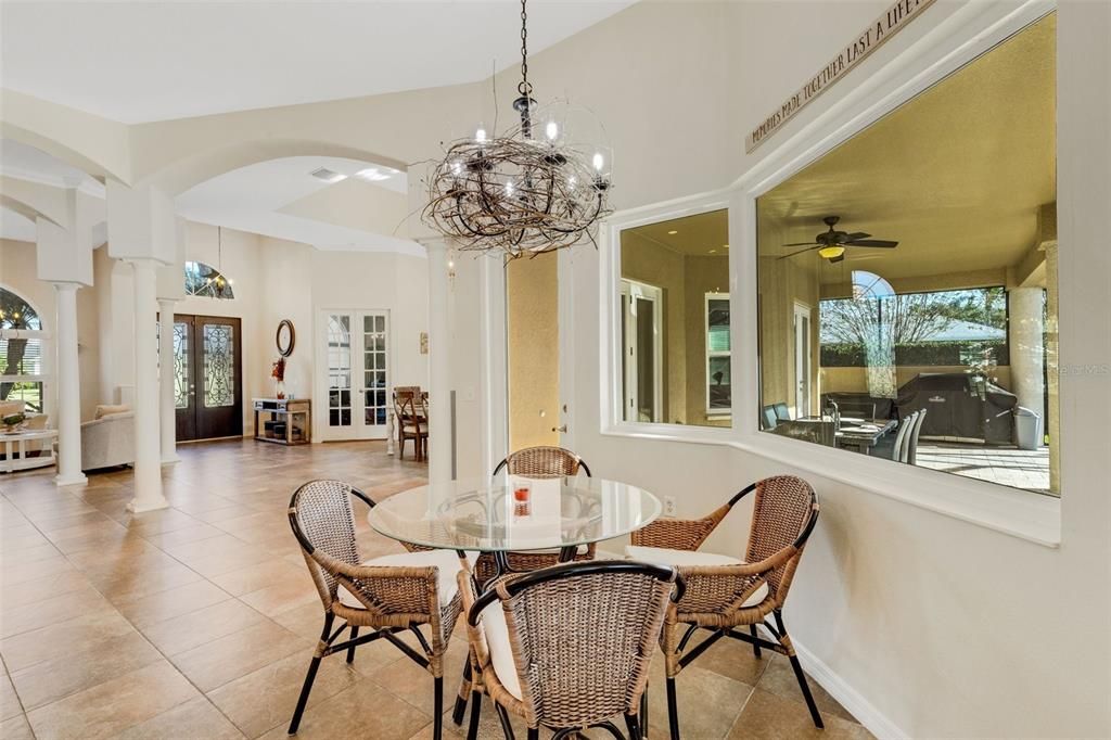 Recently Sold: $850,000 (4 beds, 3 baths, 3267 Square Feet)