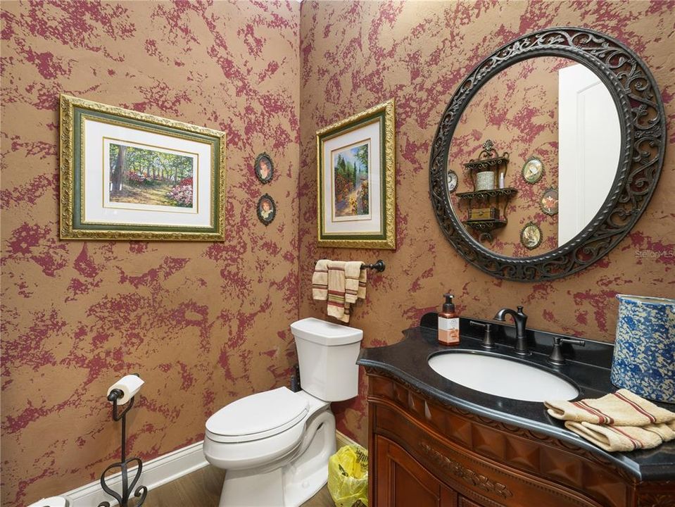 最近售出: $999,000 (5 贝兹, 4 浴室, 4652 平方英尺)