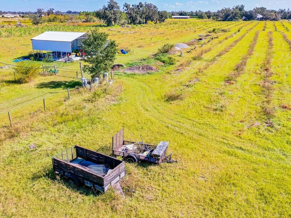 На продажу: $250,000 (4.34 acres)