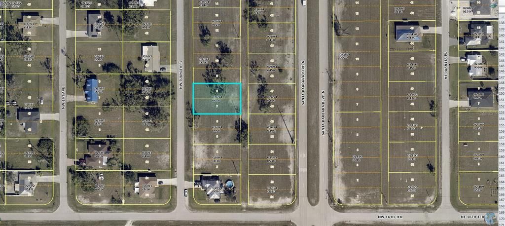 For Sale: $31,500 (0.23 acres)