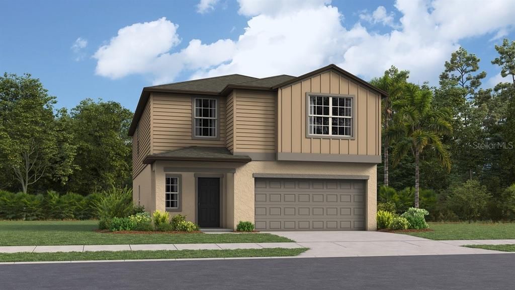 Recently Sold: $393,510 (5 beds, 2 baths, 2215 Square Feet)