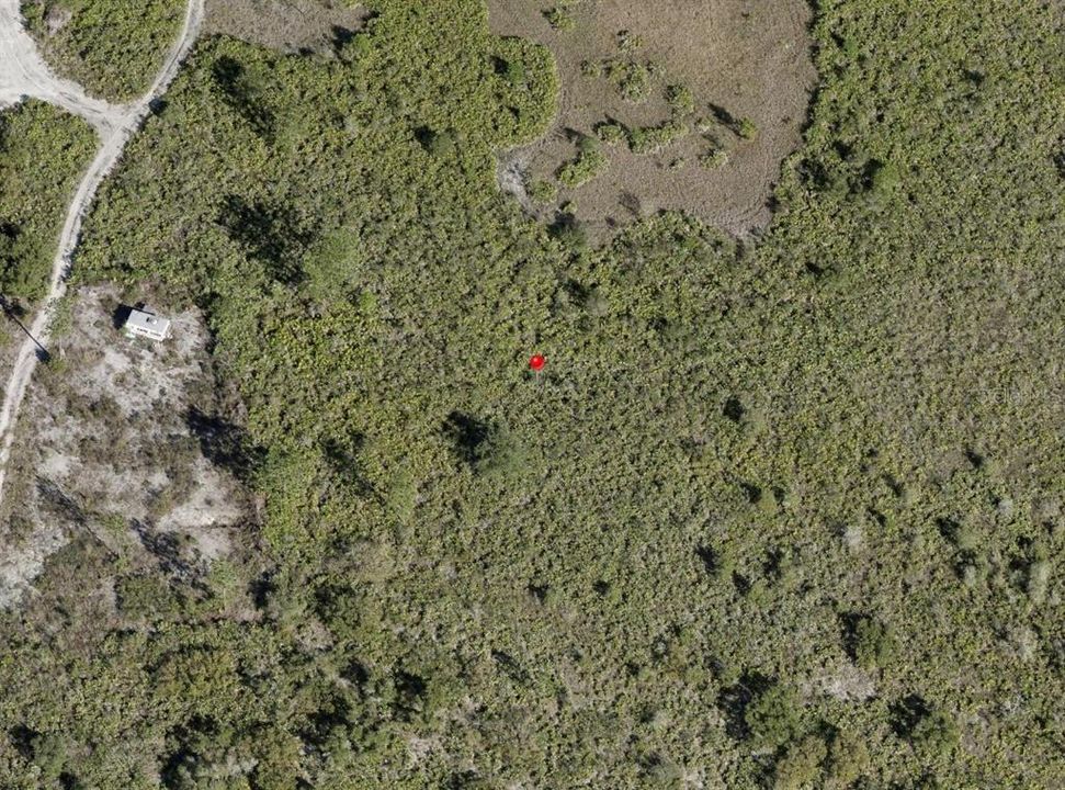 Recently Sold: $8,900 (1.24 acres)