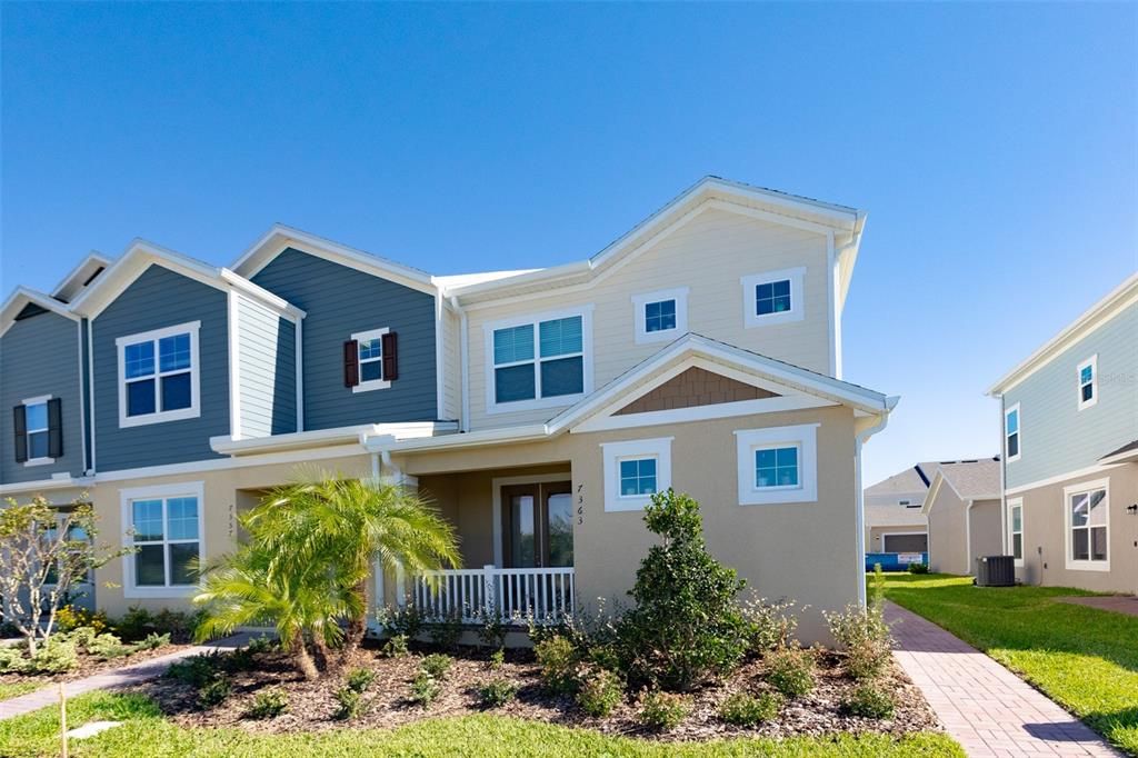 Recently Sold: $480,520 (4 beds, 3 baths, 1920 Square Feet)