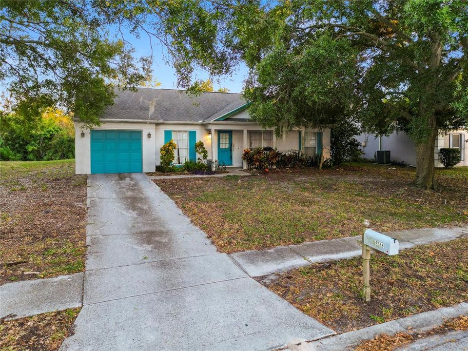 Recently Sold: $255,000 (3 beds, 2 baths, 1682 Square Feet)