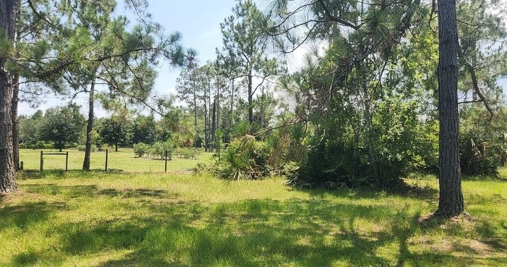 Recently Sold: $184,900 (5.00 acres)