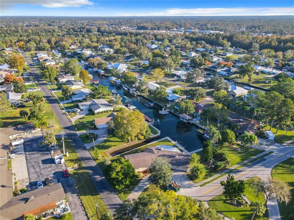 Vendido Recientemente: $549,000 (3 camas, 2 baños, 1900 Pies cuadrados)