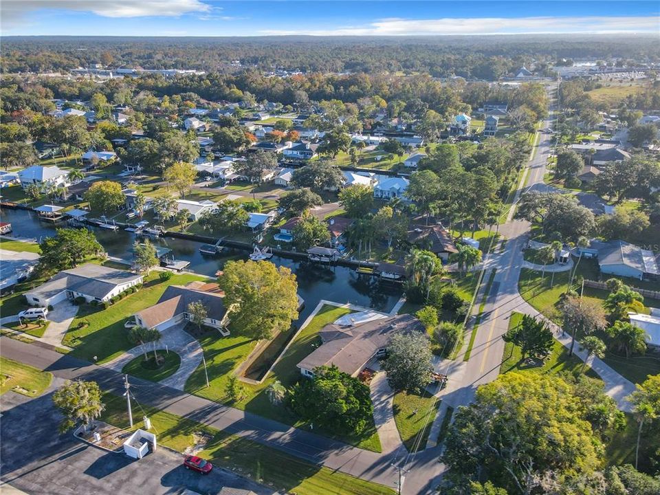 Недавно продано: $549,000 (3 спален, 2 ванн, 1900 Квадратных фут)