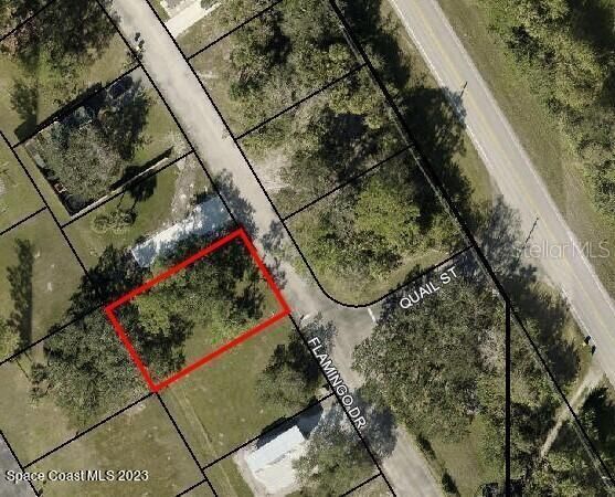 Recently Sold: $60,000 (0.17 acres)