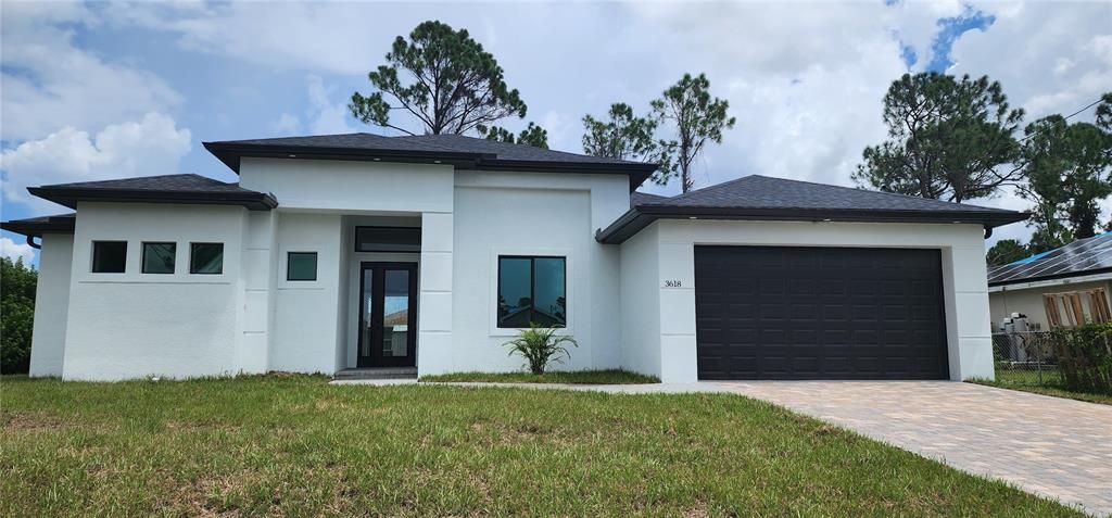 Recently Sold: $434,500 (4 beds, 3 baths, 2716 Square Feet)
