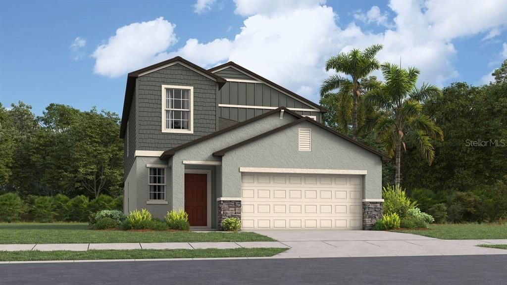 Recently Sold: $446,830 (5 beds, 2 baths, 2389 Square Feet)