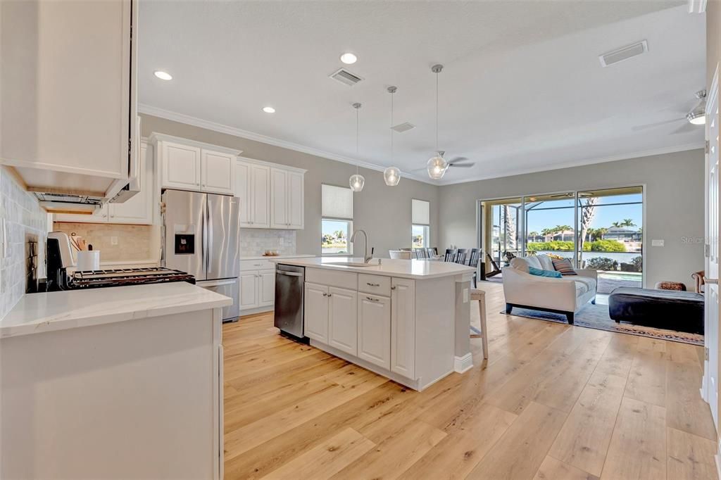 Active With Contract: $1,410,000 (4 beds, 4 baths, 3026 Square Feet)