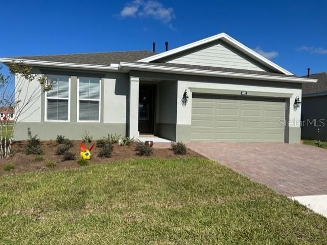 Recently Sold: $398,335 (3 beds, 2 baths, 1863 Square Feet)