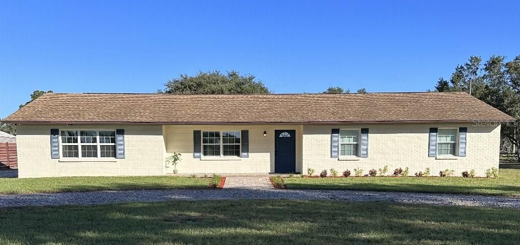 Active With Contract: $650,000 (4 beds, 2 baths, 2040 Square Feet)