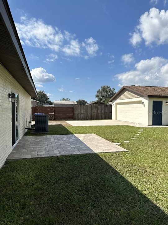 Active With Contract: $650,000 (4 beds, 2 baths, 2040 Square Feet)