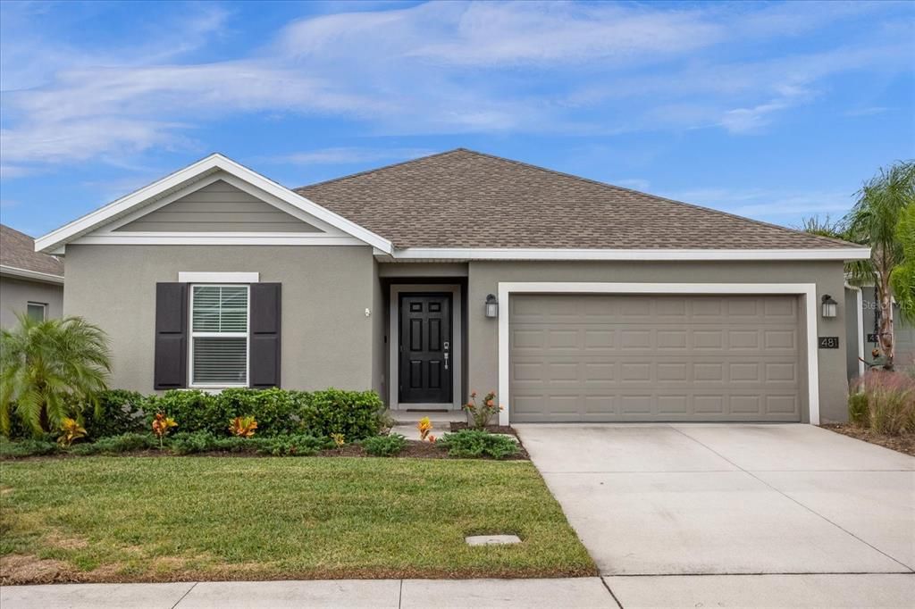 Recently Sold: $360,000 (3 beds, 2 baths, 1325 Square Feet)