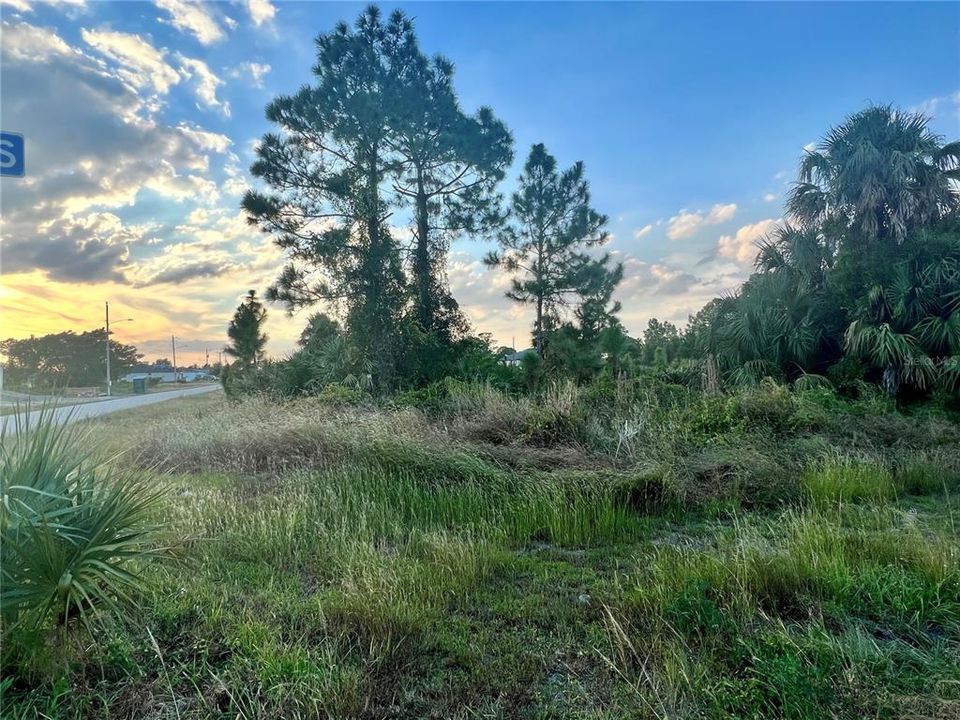 最近售出: $25,000 (0.27 acres)