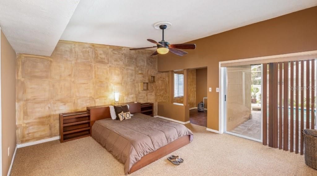 Recently Rented: $2,567 (4 beds, 2 baths, 2017 Square Feet)