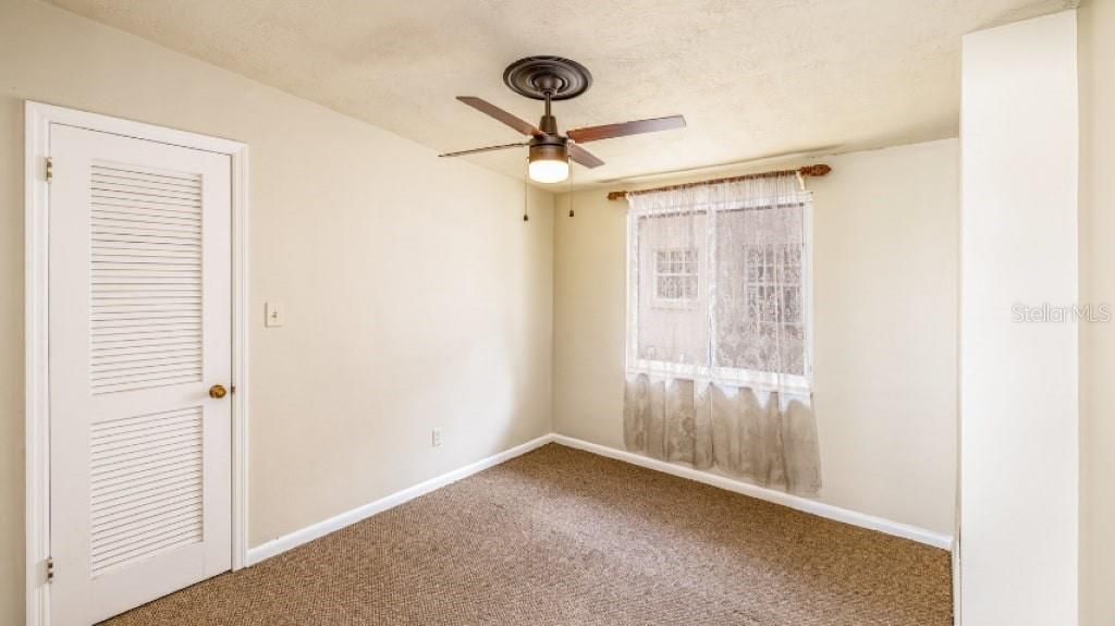 Recently Rented: $2,567 (4 beds, 2 baths, 2017 Square Feet)