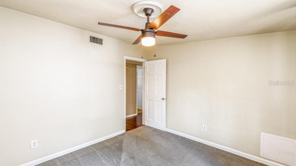 Recently Rented: $2,567 (4 beds, 2 baths, 2017 Square Feet)