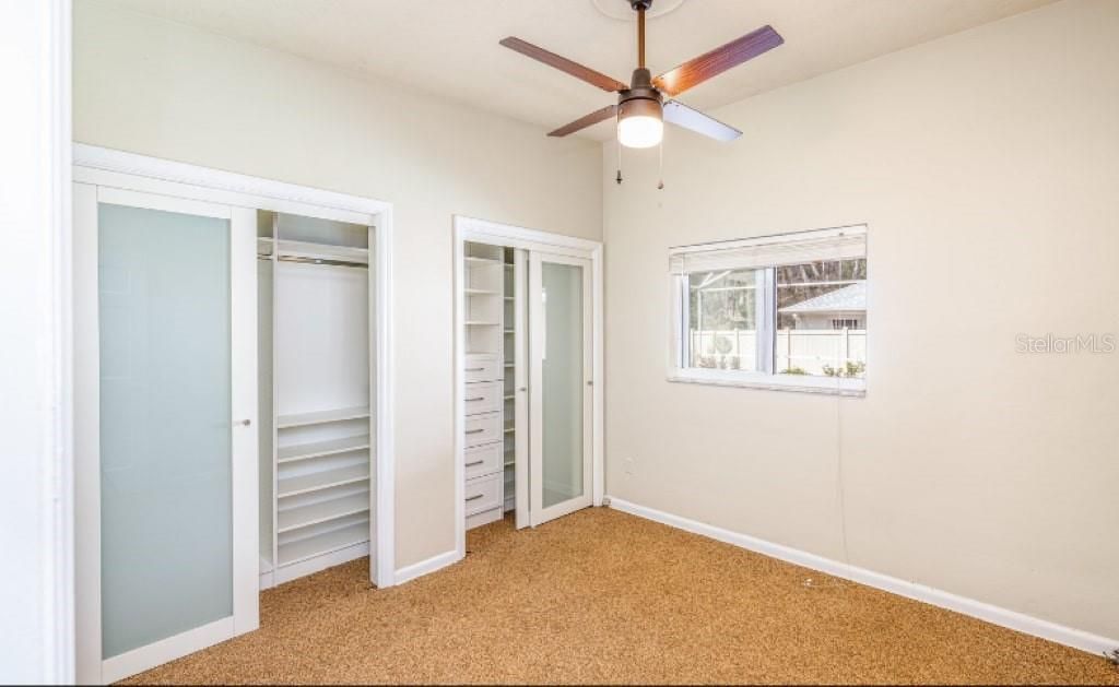 Recently Rented: $2,567 (4 beds, 2 baths, 2017 Square Feet)